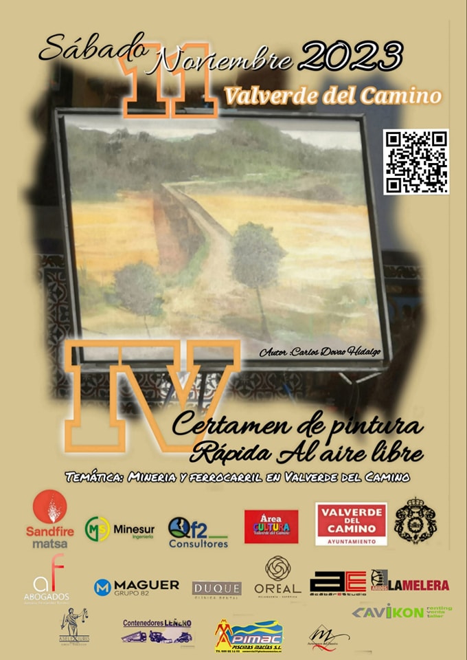 Pulsa para ampliar Cartel Certamen Pintura Rápida 2023.jpg